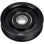 Dorman 419-635 Idler (pulley Only). Fixed Price $52.65.