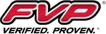 Fvp Belts 1223K8F Serpentine. Fixed Price $29.54.