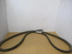 Belt Dayco 5135882. Fixed Price $20.00.