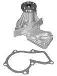 Acdelco Gold 252-1003 (19362193) Engine Water Pump Kit. Fixed Price $67.67.