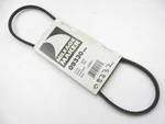 Mileage Maker 09330MK Accessory Drive Belt - 0.25" X 33.125" 36 Degree. Fixed Price $9.89.