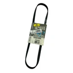 Oem Dayco Drive Rite 5040370DR 370K4DR Check Belt Tensioner. Fixed Price $16.99.