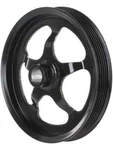 Cardone Power Steering Pump Pulley For Buick Chevy Gmc Olds Workhorse 12605677. Fixed Price $108.65.