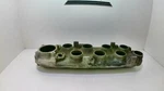Mercedes W116 R107 Lower Intake Manifold 1161415301. Fixed Price $59.99.