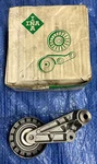 Ina Bmw M60 Water Pump Mechanical Belt Tensioner (11281736724) - Brand New. Fixed Price $81.56.