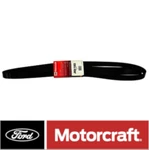 Motorcraft JK81353 Serpentine Belts 6.7 Powerstroke F250 350 550 Super Duty. Fixed Price $67.95.