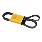 Continental PK060942 Serpentine Belt. Fixed Price $42.99.