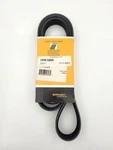 Continental Contitech Conti-v Multirib Serpentine Belt 7PK1666 Bmw X5. Fixed Price $27.50.