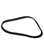 For Mazda 2006-2010 Skp SK050264 Serpentine Belt Anti-slip Shield. Fixed Price $10.50.