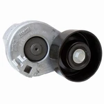 Motorcraft Oem BT-59 Accessory Drive Belt Tensioner Ford Focus 00-04. Fixed Price $38.97.
