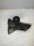 1995 Regal 3.8L Gm Engine Alternator Bracket Tensioner Oem #24504575. Fixed Price $50.00.