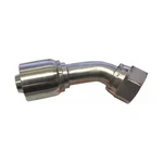 Continental Ag 14420-1212 Formerly "B2 Fittings Goodyear. Fixed Price $64.97.