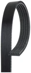 Gates 5PK1290 V-ribbed Belt For Cadillac,dodge,mercedes-benz,mitsubishi,toyota. Fixed Price $30.29.