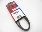 Duralast 15515 Accessory Drive V-belt. Fixed Price $11.66.
