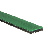 For Volvo Vnl 2000-2002 Gates Fleetrunner Micro-v Heavy Duty V-ribbed Belt. Fixed Price $32.32.