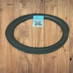 Dayco AP88 Industrial V-belt. Fixed Price $15.95.