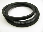 Dayco BP72 Industrial Accessory Drive V-belt 0.66" X 75". Fixed Price $12.59.