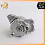 98-11 Mercedes R230 SL500 E55 Amg C320 S430 V-belt Tensioner Pulley Mount Oem. Fixed Price $45.65.