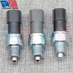4WD Drive Switch Transfer Case Neutral Position Sensor Kit For Nissan Navara D40. Fixed Price $18.99.