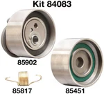 Engine Belt Component Kit-timing Dayco 84083. Fixed Price $35.99.