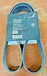 23961839 Mack Drive Belt (usa). Fixed Price $42.00.