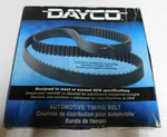 Dayco Part No. 95309 Automotive Timing Belt. Fixed Price $24.95.