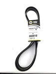 Napa Gates 5060810 Serpentine Belt 10043017 12642400 14078883 25-060810. Fixed Price $22.99.