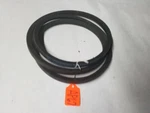 Accessory Drive Belt Dayco AP67. Fixed Price $17.00.