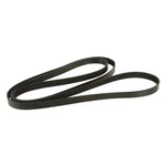 Ford Windstar 1996-1998 Dayco W0133-1626293-DAY Multi-rib Serpentine Belt. Fixed Price $58.71.