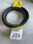 Gates 3V450 Narrow Super Hc V-belt 3/8" X 45". Fixed Price $12.99.