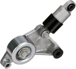 Belt Tensioner Assy Gates 38216. Fixed Price $143.38.