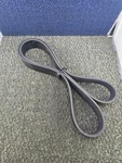 Dynacraft D84-1003-101444 10-RIB Engine Serpentine V-belt For Kenworth Peterbilt. Fixed Price $88.99.