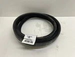 New Old Stock! Gates Tri-power V-belts CX85. Fixed Price $39.95.