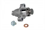 Yamaha Genuine Tensioner Assy, Cam Chain 5TA-12210-30-00. Fixed Price $111.99.