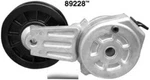 Accessory Drive Belt Tensioner Assembly-vin: K Dayco 89228. Fixed Price $51.99.
