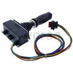 Svyoroo Joystick Controller 1001118416 10011212415 For Jlg 400S 450A 660SJ 800A. Fixed Price $84.55.