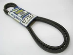 Goodyear 17751 Accessory Drive Belt - 0.53" X 75.75 36 Degree. Fixed Price $12.59.