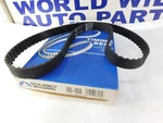 Timing Belt For Geo Metro Beck/arnley 026-0250 1989-1993. Fixed Price $16.27.