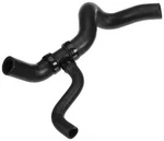 Radiator Coolant Hose-molded Gates 22299. Fixed Price $54.95.