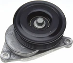 Belt Tensioner Assembly Ford Contour Gates 38160 Made In Canada Ships Fast!. Fixed Price $69.99.