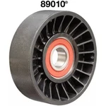 Dayco 89010 Pulley, Accessory Drive Belt. Fixed Price $13.95.