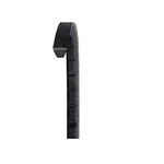 Dayco R5VX10002 Banded Wedge,. Fixed Price $452.43.