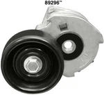 Accessory Belt Tensioner 1994-1995 Ford Mustang 5.0L V8 Dayco 89296. Fixed Price $85.95.