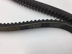 Unbranded Premium Top Cord V-belt 17620. Fixed Price $8.75.