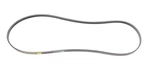 New Motorcraft Serpentine Drive Belt JK4-577-A Ford Transit 3.5L 3.7L 2015-2019. Fixed Price $21.05.