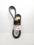 2/17731TT Continental Elite Torque Team Truck Drive Belt 2/13AV1855TT. Fixed Price $28.91.