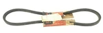 New Dayco 5L450 V-belt 45IN Length 21/32IN Top Width. Fixed Price $18.95.