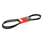 For Chevy Camaro 1985-1986 Genuine W0133-1740541-OES Accessory Drive Belt. Fixed Price $20.58.