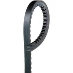 Acdelco 15500 Professional V Belt Standard, High Capacity. Fixed Price $45.46.