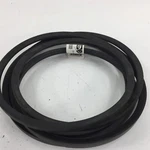 Gates Super Hc 5V2000 Premium Industrial Belt 5V-2000 9334-2000. Fixed Price $48.99.